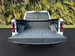 New 2025 Ram 1500 Rebel Crew Cab 4x4 Pickup for sale #D25185 - photo 5