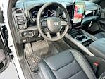 New 2025 Ram 1500 Rebel Crew Cab 4x4 Pickup for sale #D25185 - photo 6