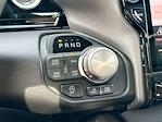 New 2025 Ram 1500 Rebel Crew Cab 4x4 Pickup for sale #D25185 - photo 12