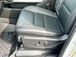 New 2025 Ram 1500 Rebel Crew Cab 4x4 Pickup for sale #D25185 - photo 14