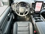 New 2025 Ram 1500 Rebel Crew Cab 4x4 Pickup for sale #D25185 - photo 16