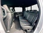 New 2025 Ram 1500 Rebel Crew Cab 4x4 Pickup for sale #D25185 - photo 17