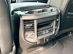 New 2025 Ram 1500 Rebel Crew Cab 4x4 Pickup for sale #D25185 - photo 18