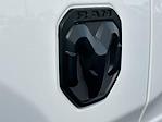 New 2025 Ram 1500 Rebel Crew Cab 4x4 Pickup for sale #D25185 - photo 19