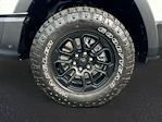 New 2025 Ram 1500 Rebel Crew Cab 4x4 Pickup for sale #D25185 - photo 20