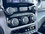 New 2025 Ram 2500 Big Horn Crew Cab 4x4 Pickup for sale #D25186 - photo 10