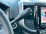 New 2025 Ram 2500 Big Horn Crew Cab 4x4 Pickup for sale #D25186 - photo 11