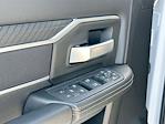 New 2025 Ram 2500 Big Horn Crew Cab 4x4 Pickup for sale #D25186 - photo 12