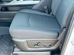 New 2025 Ram 2500 Big Horn Crew Cab 4x4 Pickup for sale #D25186 - photo 13