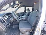 New 2025 Ram 2500 Big Horn Crew Cab 4x4 Pickup for sale #D25186 - photo 14