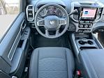 New 2025 Ram 2500 Big Horn Crew Cab 4x4 Pickup for sale #D25186 - photo 15