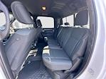 New 2025 Ram 2500 Big Horn Crew Cab 4x4 Pickup for sale #D25186 - photo 16
