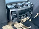 New 2025 Ram 2500 Big Horn Crew Cab 4x4 Pickup for sale #D25186 - photo 17