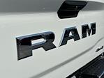 New 2025 Ram 2500 Big Horn Crew Cab 4x4 Pickup for sale #D25186 - photo 18