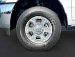 New 2025 Ram 2500 Big Horn Crew Cab 4x4 Pickup for sale #D25186 - photo 19