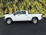 New 2025 Ram 2500 Big Horn Crew Cab 4x4 Pickup for sale #D25186 - photo 2