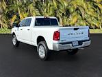 New 2025 Ram 2500 Big Horn Crew Cab 4x4 Pickup for sale #D25186 - photo 3