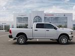 New 2025 Ram 2500 Big Horn Crew Cab for sale #D25186 - photo 33