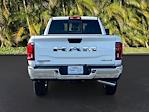 New 2025 Ram 2500 Big Horn Crew Cab 4x4 Pickup for sale #D25186 - photo 4