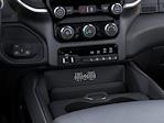 New 2025 Ram 2500 Big Horn Crew Cab for sale #D25186 - photo 45