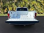 New 2025 Ram 2500 Big Horn Crew Cab 4x4 Pickup for sale #D25186 - photo 5