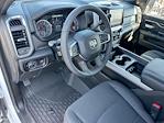 New 2025 Ram 2500 Big Horn Crew Cab 4x4 Pickup for sale #D25186 - photo 6