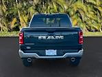 New 2025 Ram 1500 Laramie Crew Cab Pickup for sale #D25206 - photo 4