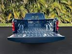 New 2025 Ram 1500 Laramie Crew Cab Pickup for sale #D25206 - photo 5