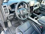 New 2025 Ram 1500 Laramie Crew Cab Pickup for sale #D25206 - photo 6