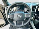 New 2025 Ram 1500 Laramie Crew Cab Pickup for sale #D25206 - photo 7