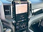 New 2025 Ram 1500 Laramie Crew Cab Pickup for sale #D25206 - photo 10