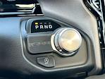 New 2025 Ram 1500 Laramie Crew Cab Pickup for sale #D25206 - photo 12