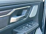 New 2025 Ram 1500 Laramie Crew Cab Pickup for sale #D25206 - photo 13