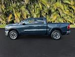 New 2025 Ram 1500 Laramie Crew Cab Pickup for sale #D25206 - photo 2