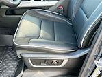 New 2025 Ram 1500 Laramie Crew Cab Pickup for sale #D25206 - photo 14