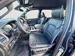 New 2025 Ram 1500 Laramie Crew Cab Pickup for sale #D25206 - photo 15