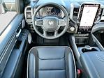 New 2025 Ram 1500 Laramie Crew Cab Pickup for sale #D25206 - photo 16