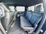 New 2025 Ram 1500 Laramie Crew Cab Pickup for sale #D25206 - photo 17