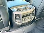 New 2025 Ram 1500 Laramie Crew Cab Pickup for sale #D25206 - photo 18