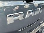 New 2025 Ram 1500 Laramie Crew Cab Pickup for sale #D25206 - photo 19