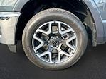 New 2025 Ram 1500 Laramie Crew Cab Pickup for sale #D25206 - photo 20