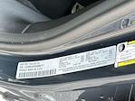 New 2025 Ram 1500 Laramie Crew Cab Pickup for sale #D25206 - photo 21