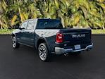 New 2025 Ram 1500 Laramie Crew Cab Pickup for sale #D25206 - photo 3