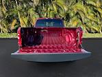 New 2025 Ram 1500 Big Horn Crew Cab 4x4 Pickup for sale #D25208 - photo 5