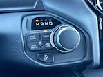 New 2025 Ram 1500 Big Horn Crew Cab 4x4 Pickup for sale #D25208 - photo 12