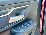New 2025 Ram 1500 Big Horn Crew Cab 4x4 Pickup for sale #D25208 - photo 13