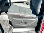 New 2025 Ram 1500 Big Horn Crew Cab 4x4 Pickup for sale #D25208 - photo 14