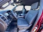 New 2025 Ram 1500 Big Horn Crew Cab 4x4 Pickup for sale #D25208 - photo 15