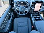 New 2025 Ram 1500 Big Horn Crew Cab 4x4 Pickup for sale #D25208 - photo 16