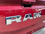 New 2025 Ram 1500 Big Horn Crew Cab 4x4 Pickup for sale #D25208 - photo 19